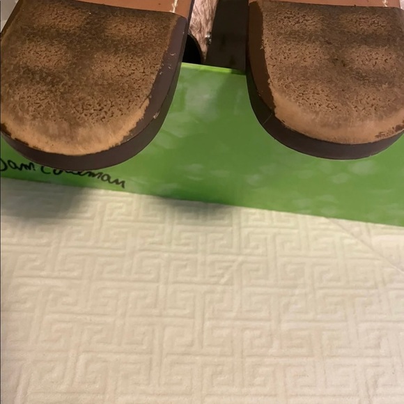 NOT FOR SALE - Picture 5 of 10